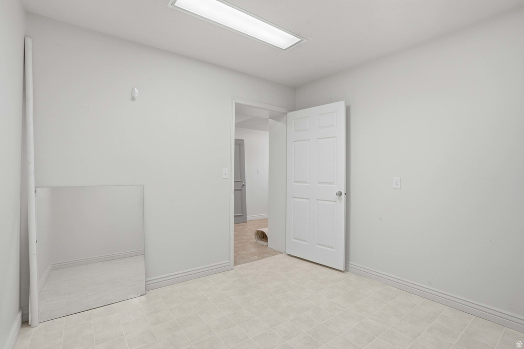 10868 S PRESCOTT DR Sandy, UT 84092