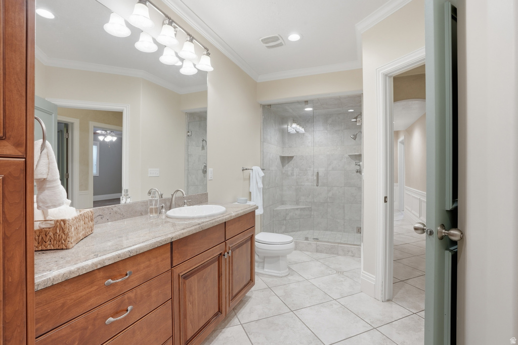 10868 S PRESCOTT DR Sandy, UT 84092