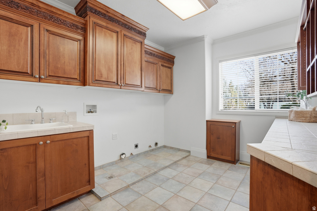 10868 S PRESCOTT DR Sandy, UT 84092