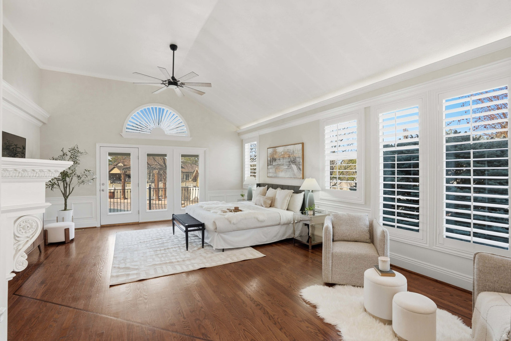 10868 S PRESCOTT DR Sandy, UT 84092