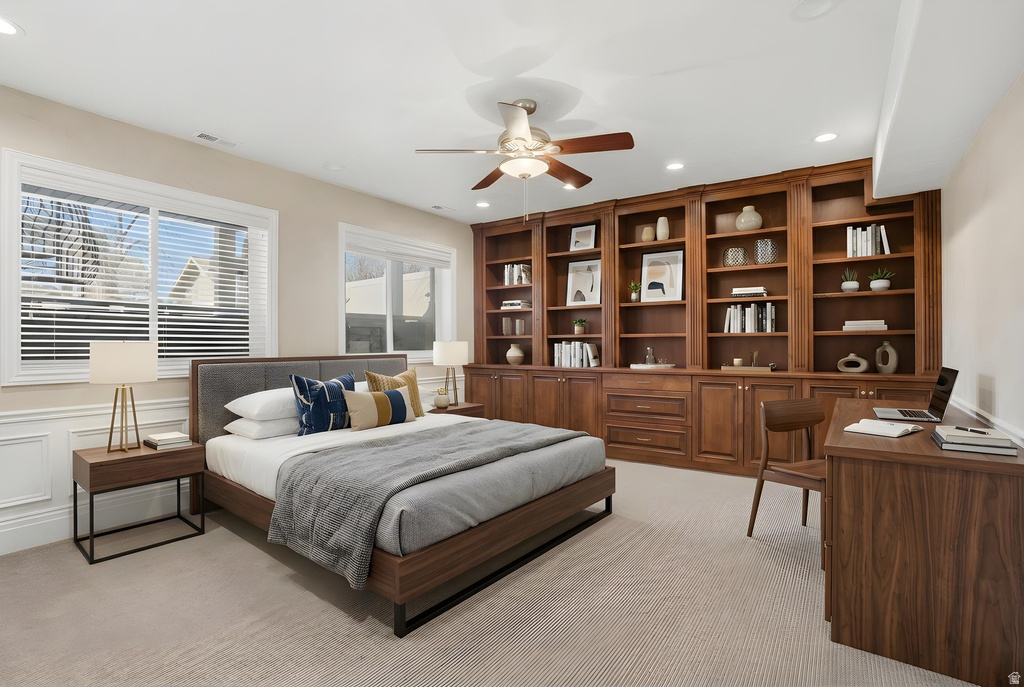 10868 S PRESCOTT DR Sandy, UT 84092