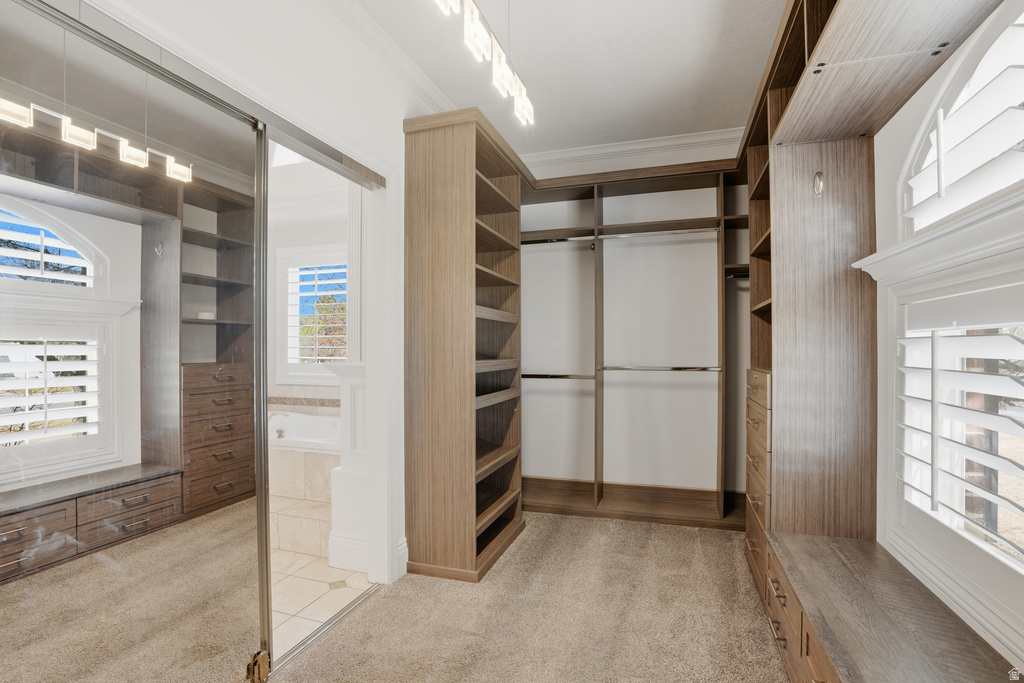 10868 S PRESCOTT DR Sandy, UT 84092