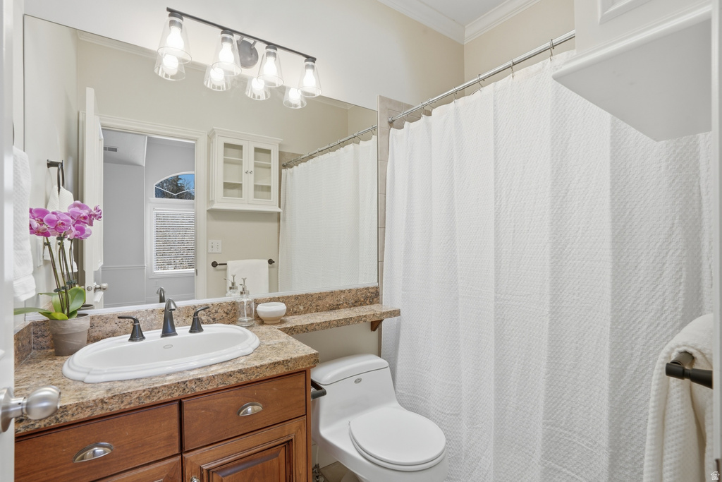 10868 S PRESCOTT DR Sandy, UT 84092