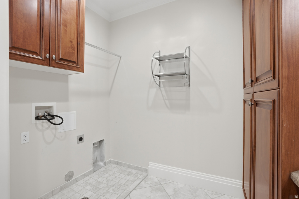 10868 S PRESCOTT DR Sandy, UT 84092