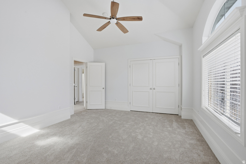 10868 S PRESCOTT DR Sandy, UT 84092