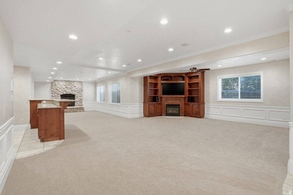 10868 S PRESCOTT DR Sandy, UT 84092