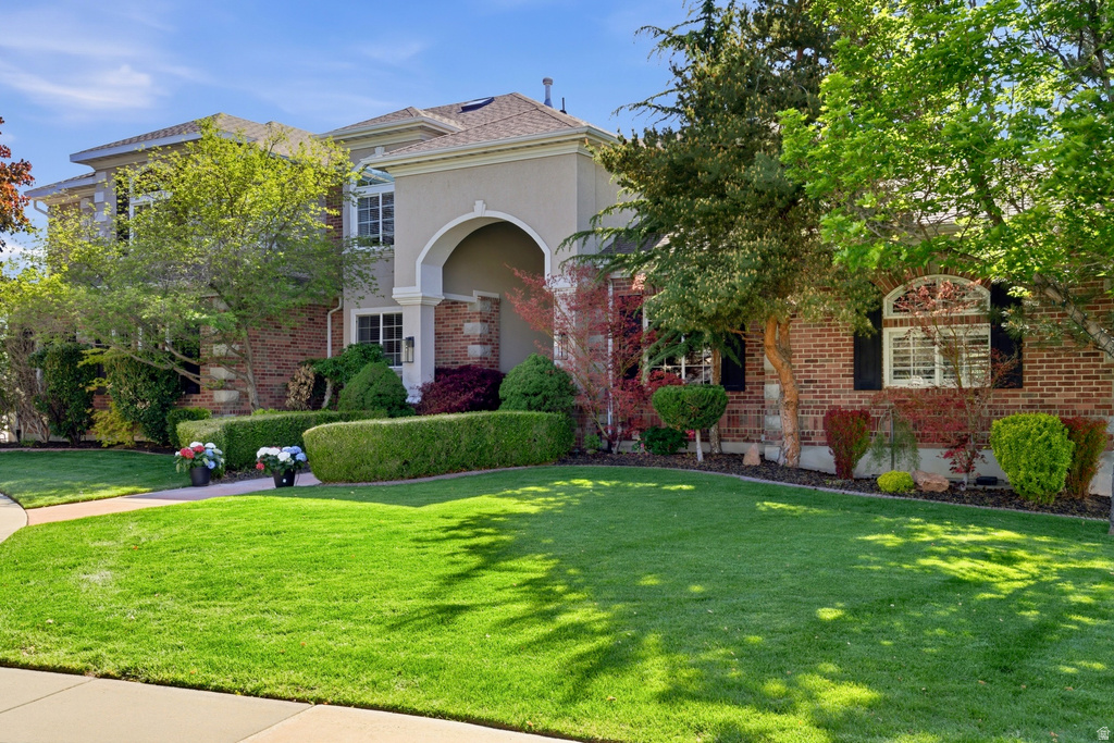 10868 S PRESCOTT E DR photo 4