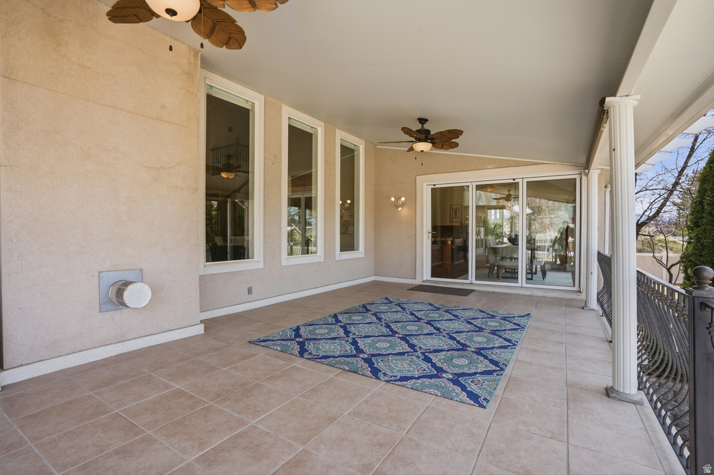 10868 S PRESCOTT DR Sandy, UT 84092