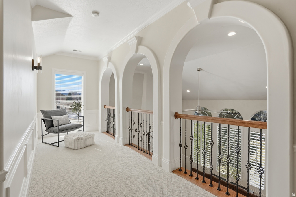 10868 S PRESCOTT DR Sandy, UT 84092