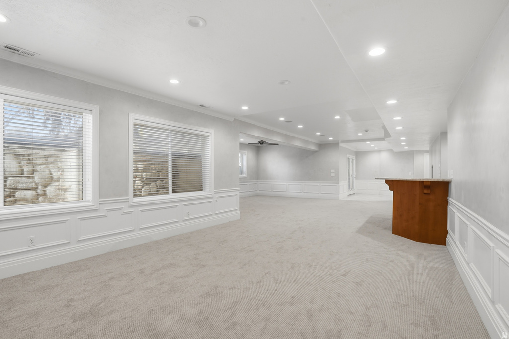 10868 S PRESCOTT DR Sandy, UT 84092