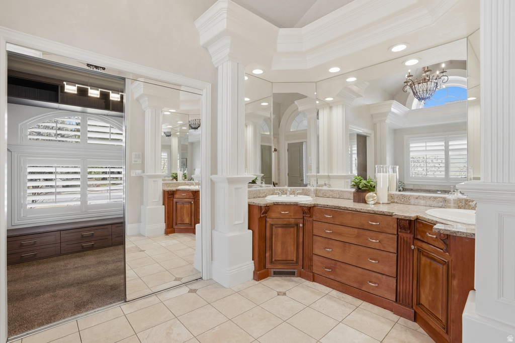 10868 S PRESCOTT DR Sandy, UT 84092