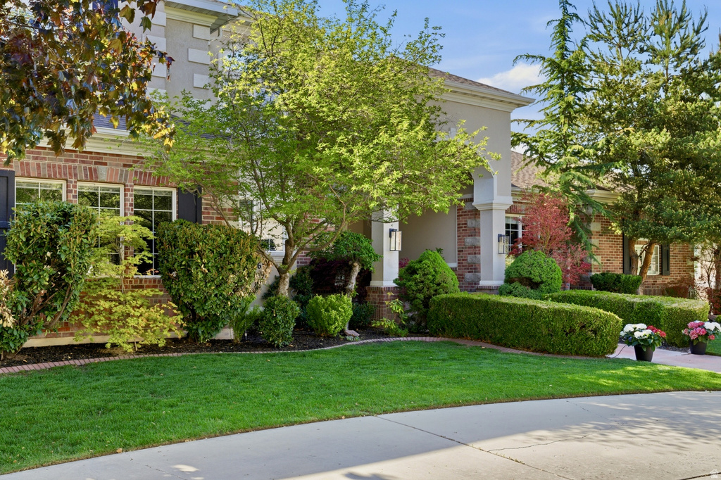 10868 S PRESCOTT E DR photo 3