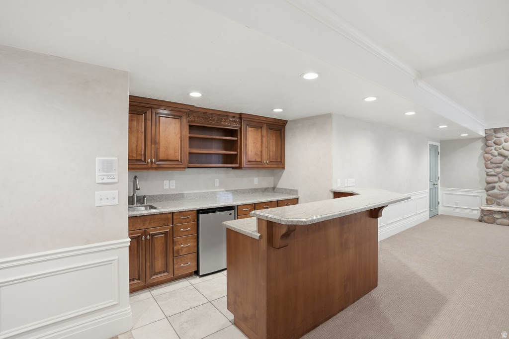 10868 S PRESCOTT DR Sandy, UT 84092