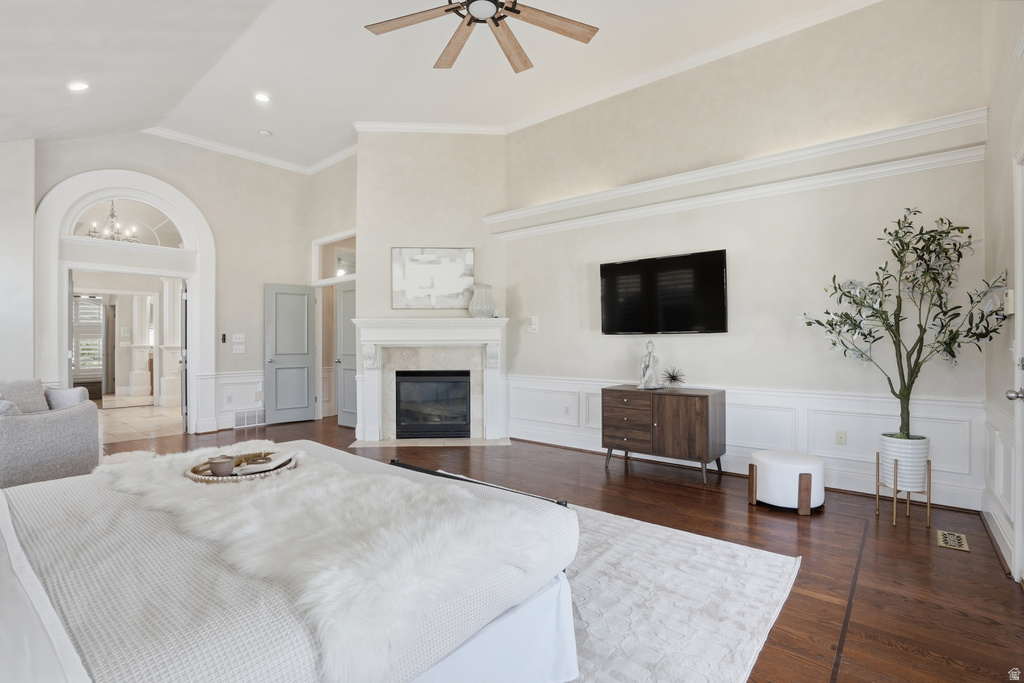 10868 S PRESCOTT DR Sandy, UT 84092