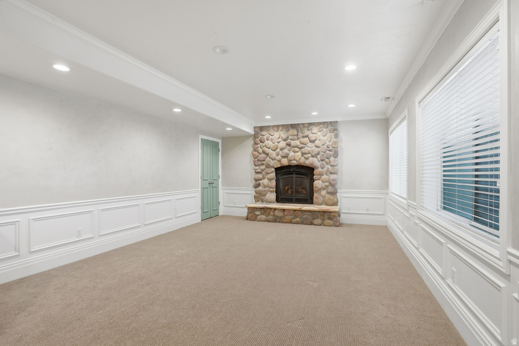 10868 S PRESCOTT DR Sandy, UT 84092