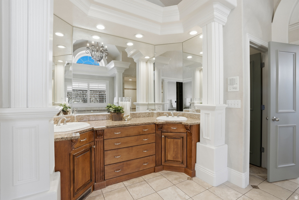 10868 S PRESCOTT DR Sandy, UT 84092