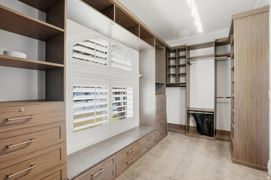 10868 S PRESCOTT DR Sandy, UT 84092