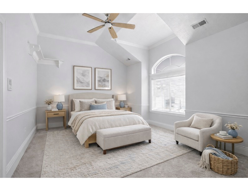 10868 S PRESCOTT DR Sandy, UT 84092