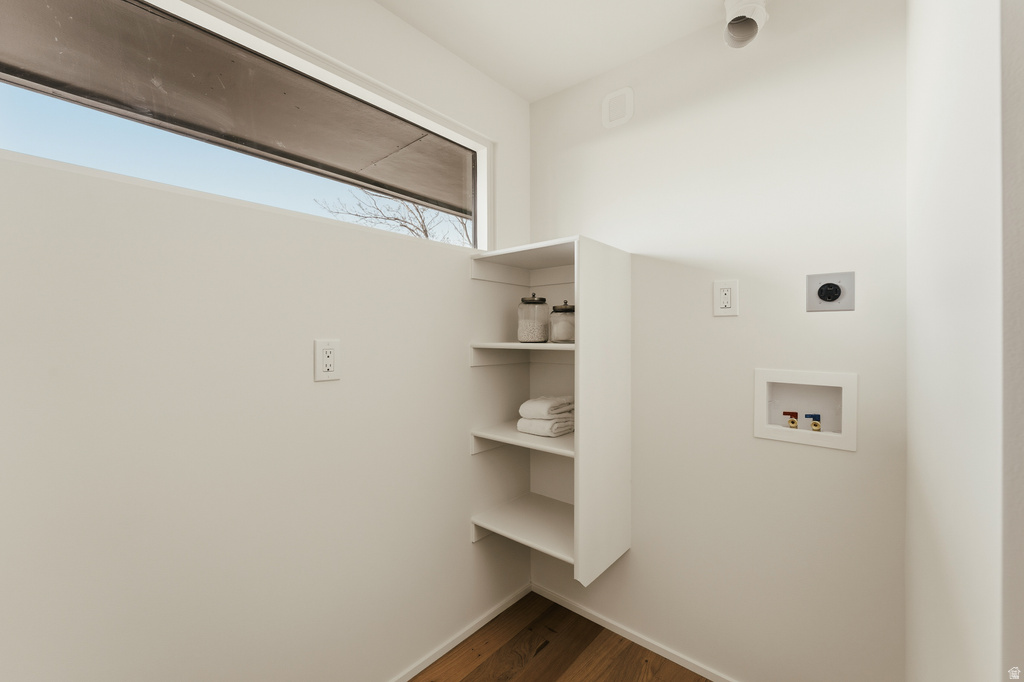 3459 S CRESTWOOD DR Salt Lake City, UT 84109