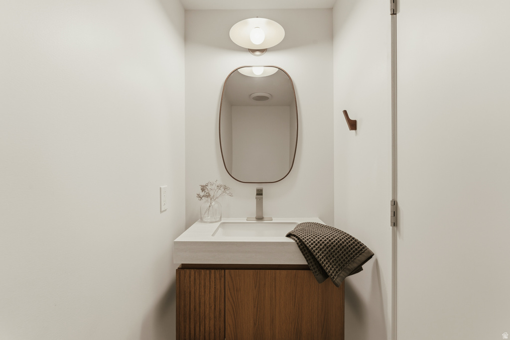 3459 S CRESTWOOD DR Salt Lake City, UT 84109