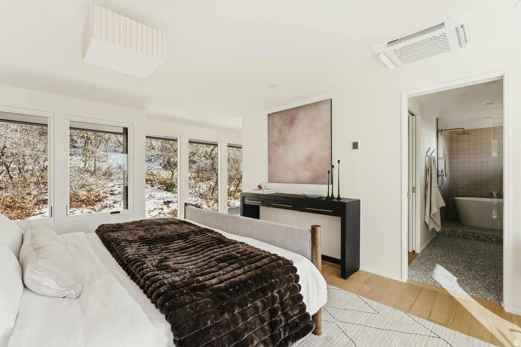 3459 S CRESTWOOD DR Salt Lake City, UT 84109