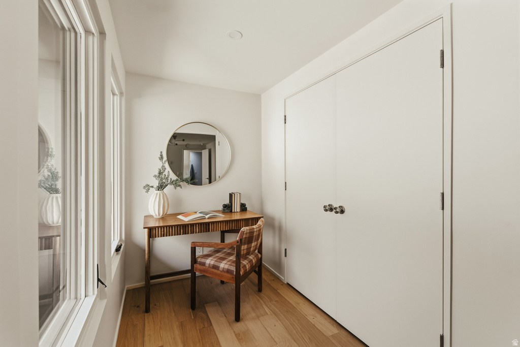 3459 S CRESTWOOD DR Salt Lake City, UT 84109