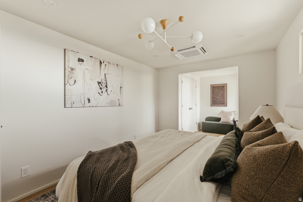 3459 S CRESTWOOD DR Salt Lake City, UT 84109