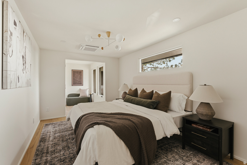 3459 S CRESTWOOD DR Salt Lake City, UT 84109