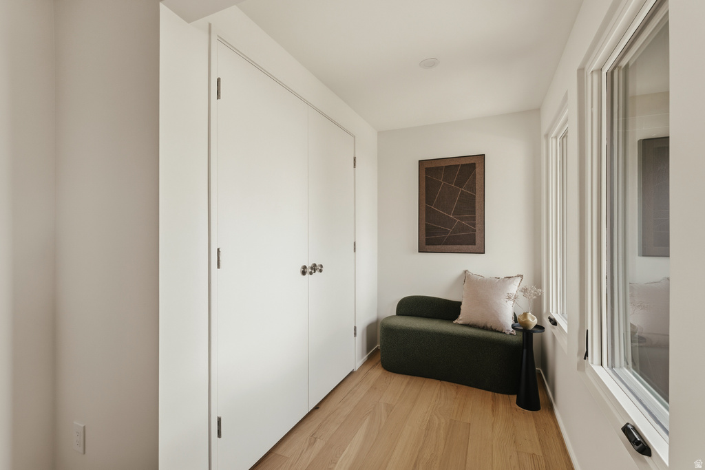 3459 S CRESTWOOD DR Salt Lake City, UT 84109