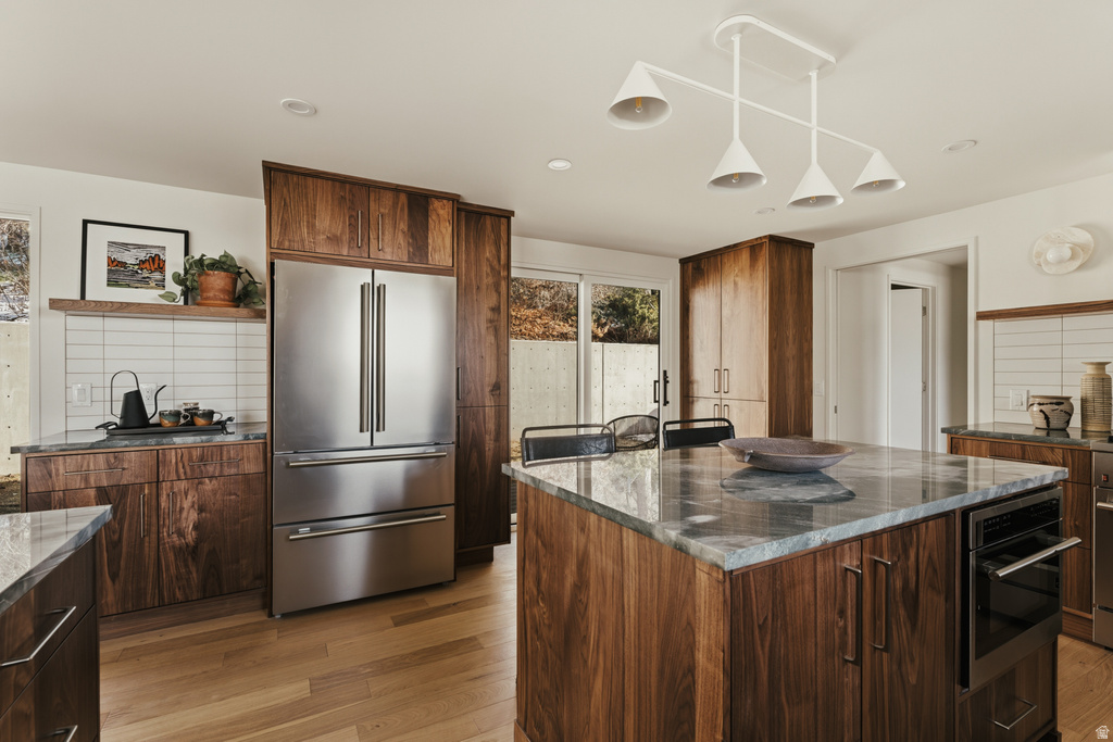 3459 S CRESTWOOD DR Salt Lake City, UT 84109