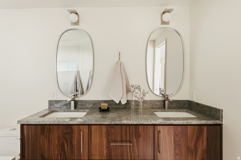 3459 S CRESTWOOD DR Salt Lake City, UT 84109