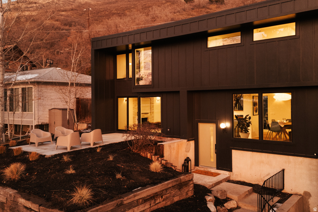 3459 S CRESTWOOD DR Salt Lake City, UT 84109