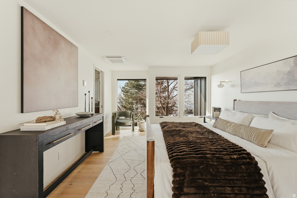 3459 S CRESTWOOD DR Salt Lake City, UT 84109