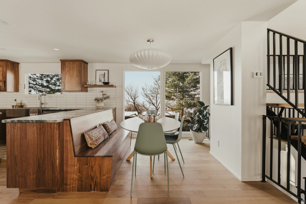 3459 S CRESTWOOD DR Salt Lake City, UT 84109