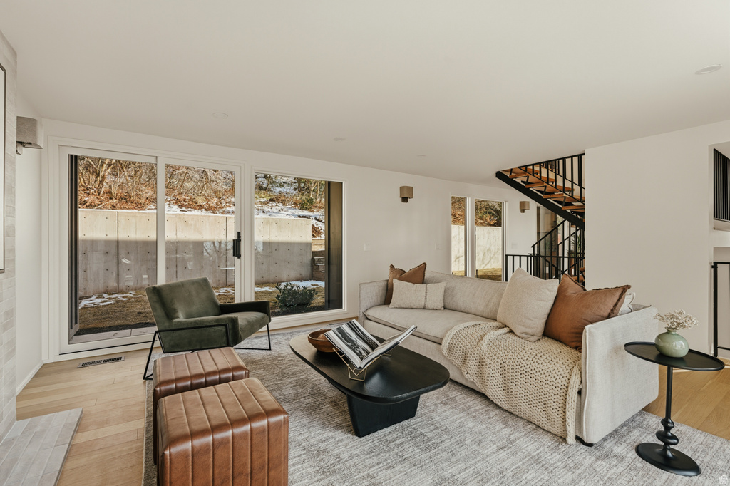 3459 S CRESTWOOD DR Salt Lake City, UT 84109