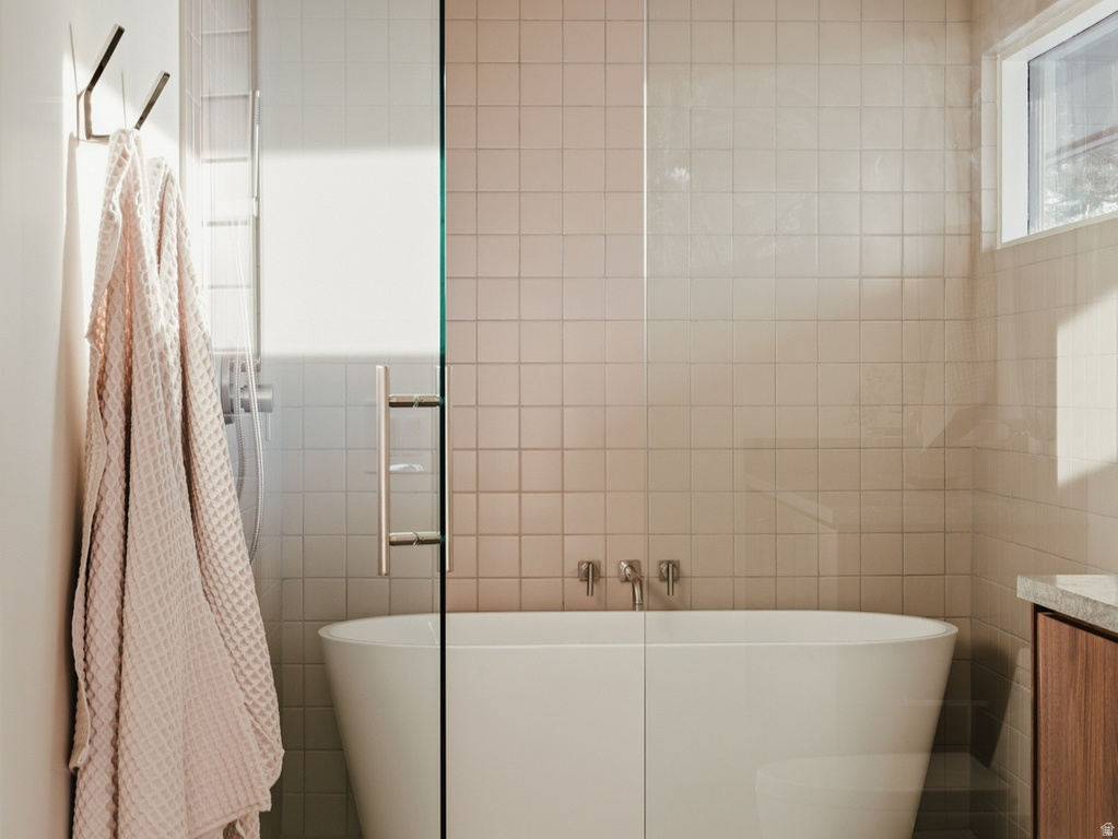 3459 S CRESTWOOD DR Salt Lake City, UT 84109