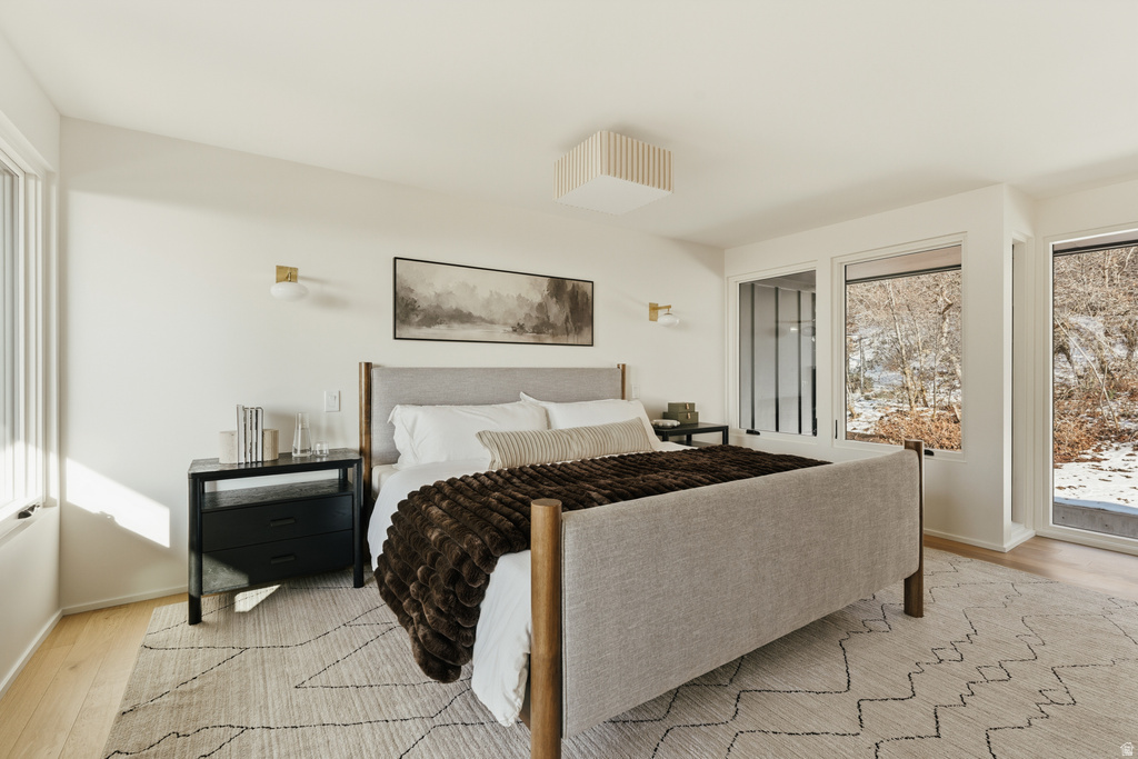 3459 S CRESTWOOD DR Salt Lake City, UT 84109