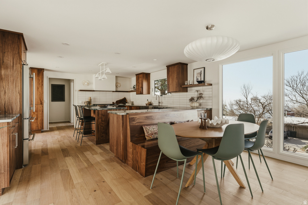 3459 S CRESTWOOD DR Salt Lake City, UT 84109