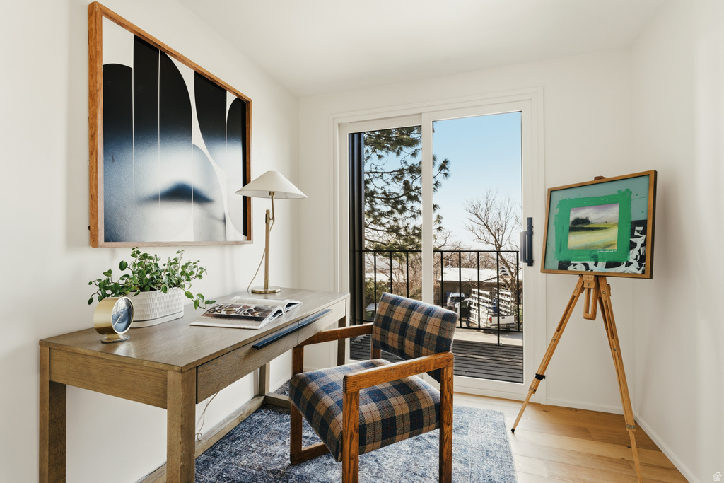 3459 S CRESTWOOD DR Salt Lake City, UT 84109