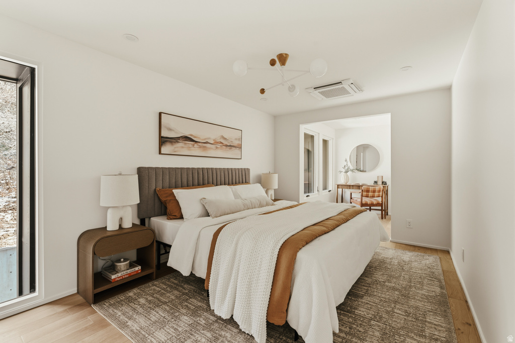 3459 S CRESTWOOD DR Salt Lake City, UT 84109