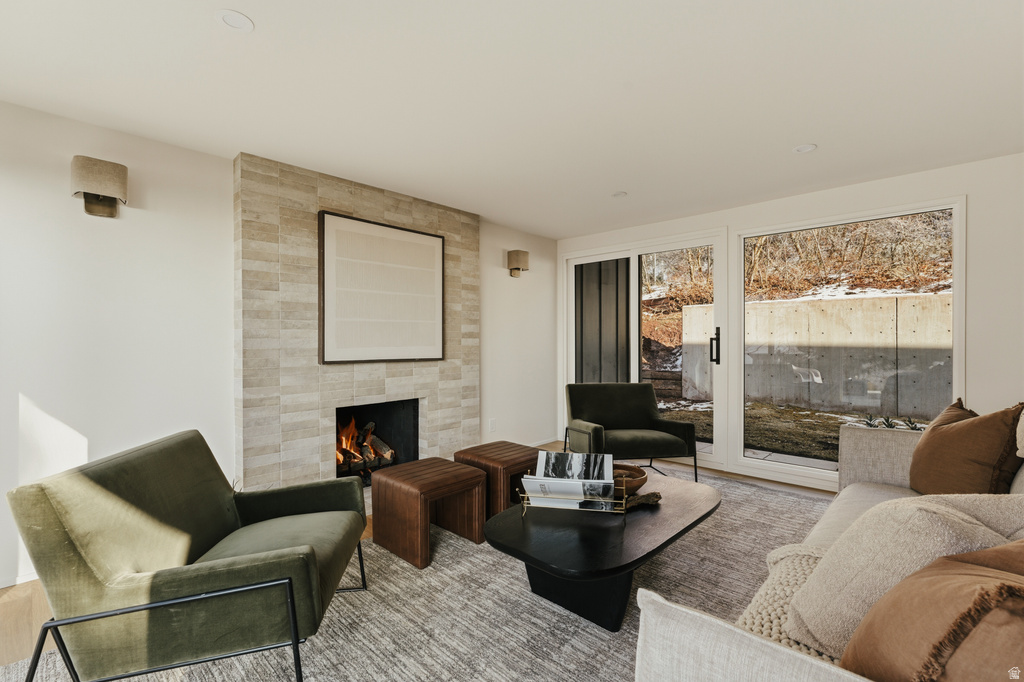 3459 S CRESTWOOD DR Salt Lake City, UT 84109