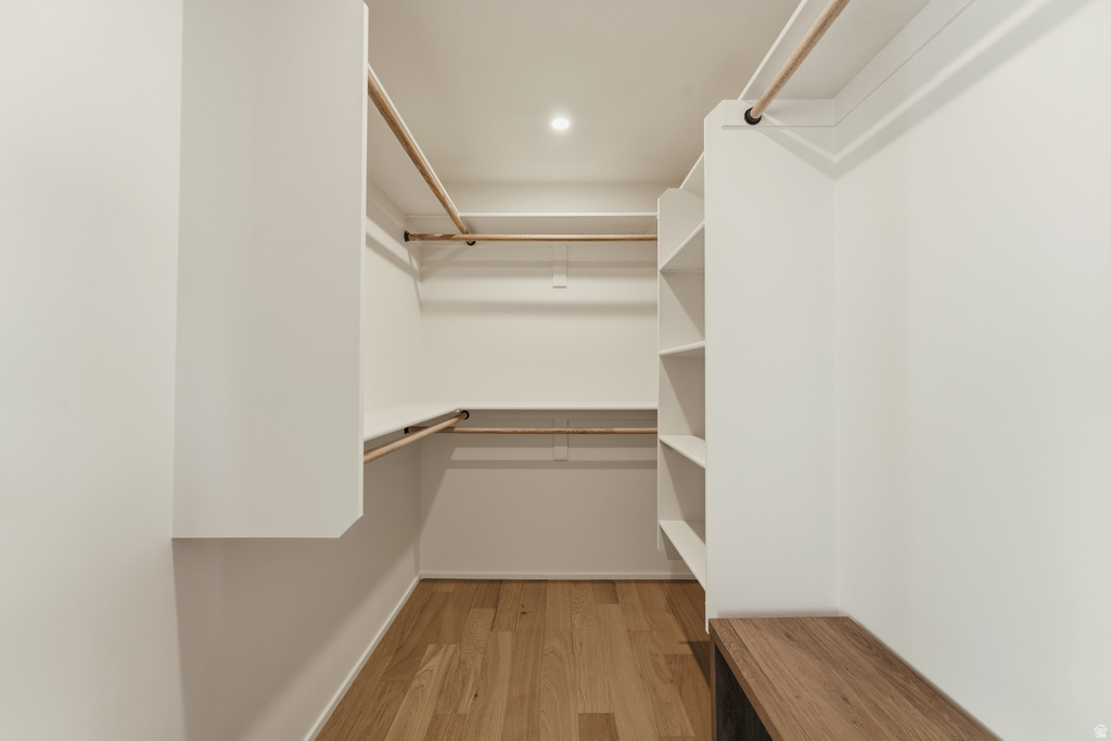 3459 S CRESTWOOD DR Salt Lake City, UT 84109