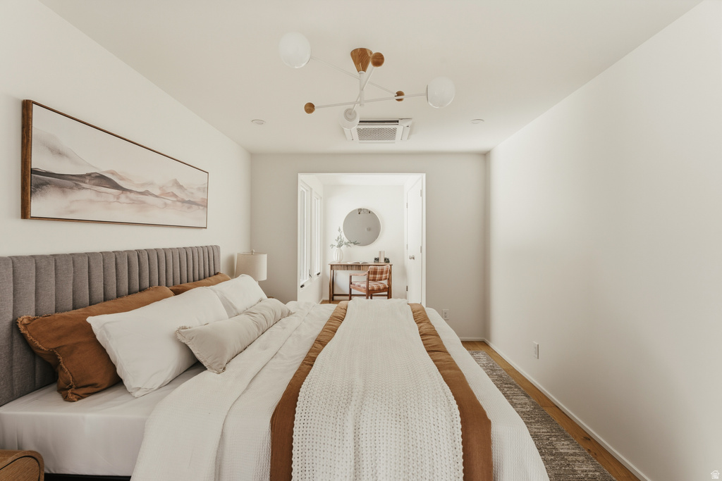 3459 S CRESTWOOD DR Salt Lake City, UT 84109