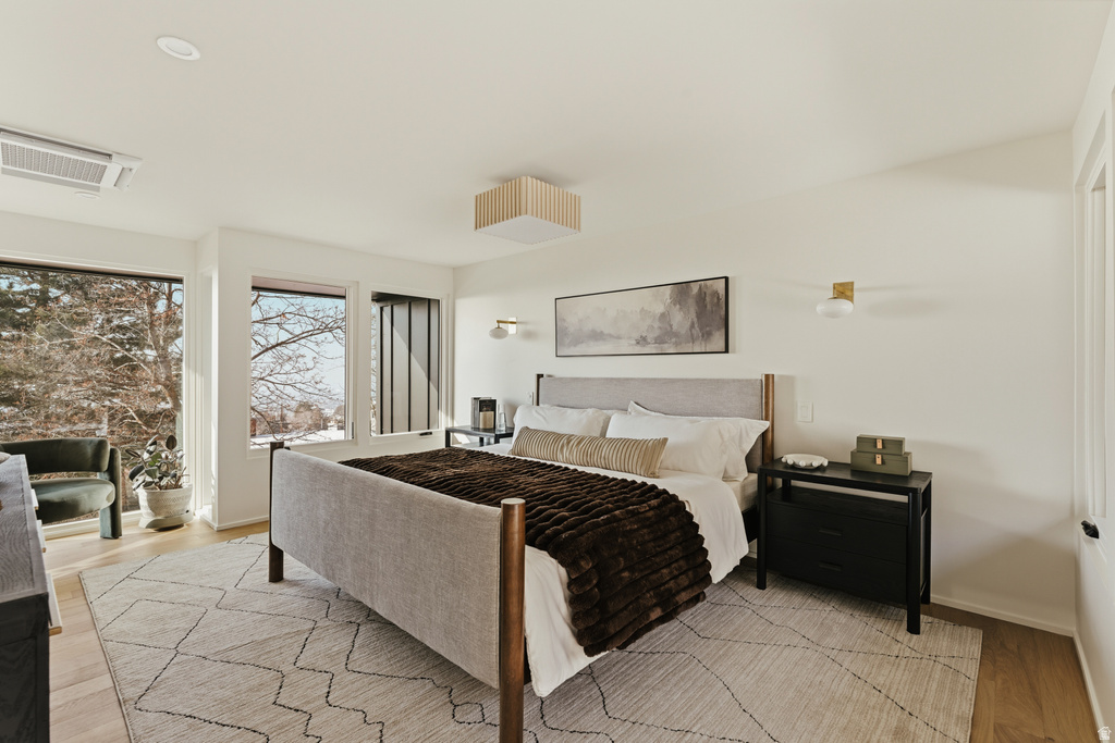 3459 S CRESTWOOD DR Salt Lake City, UT 84109