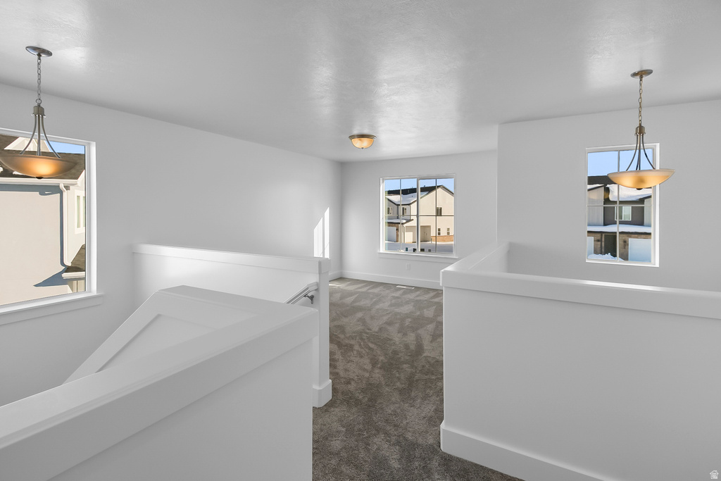 600 N 550 W Smithfield, UT 84335