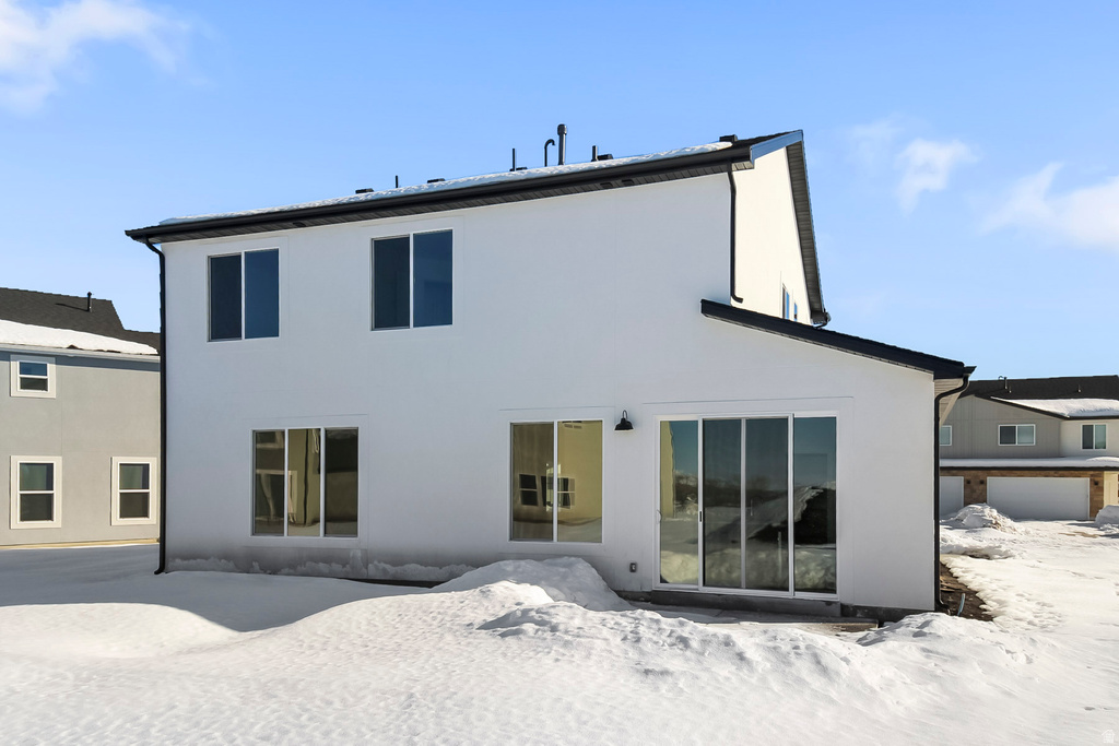 600 N 550 W Smithfield, UT 84335