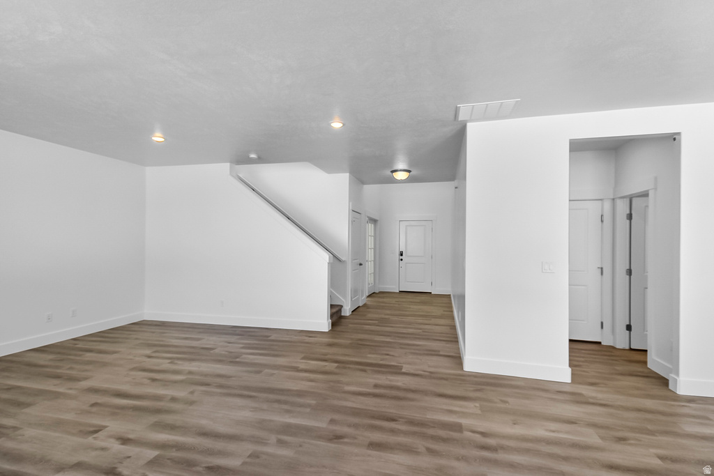 600 N 550 W Smithfield, UT 84335