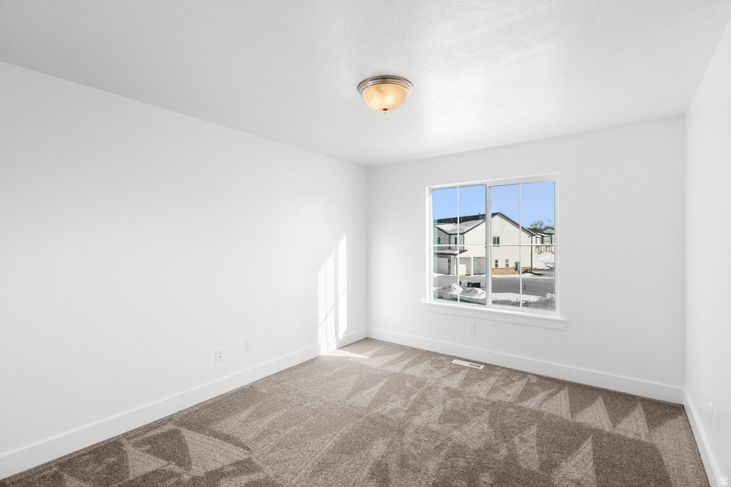 600 N 550 W Smithfield, UT 84335