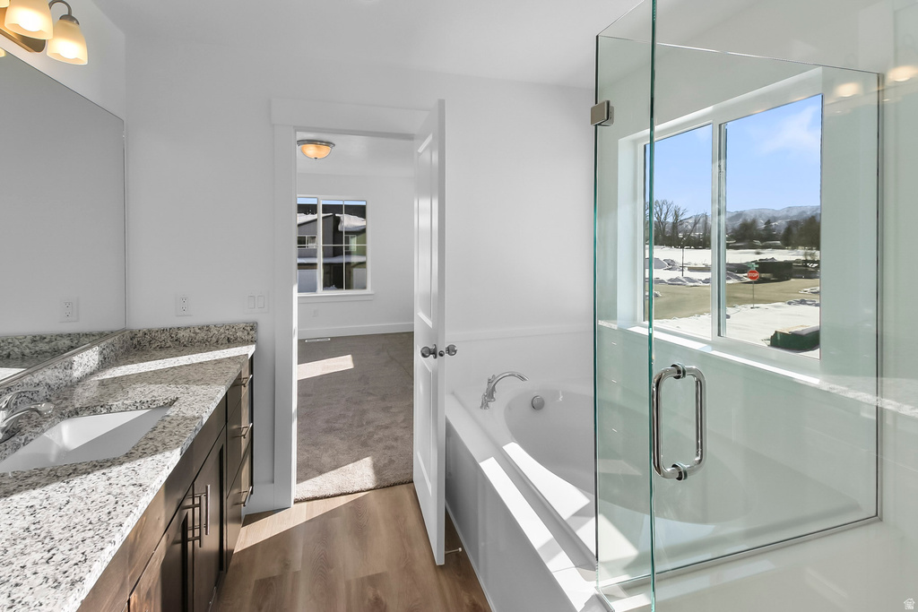 600 N 550 W Smithfield, UT 84335