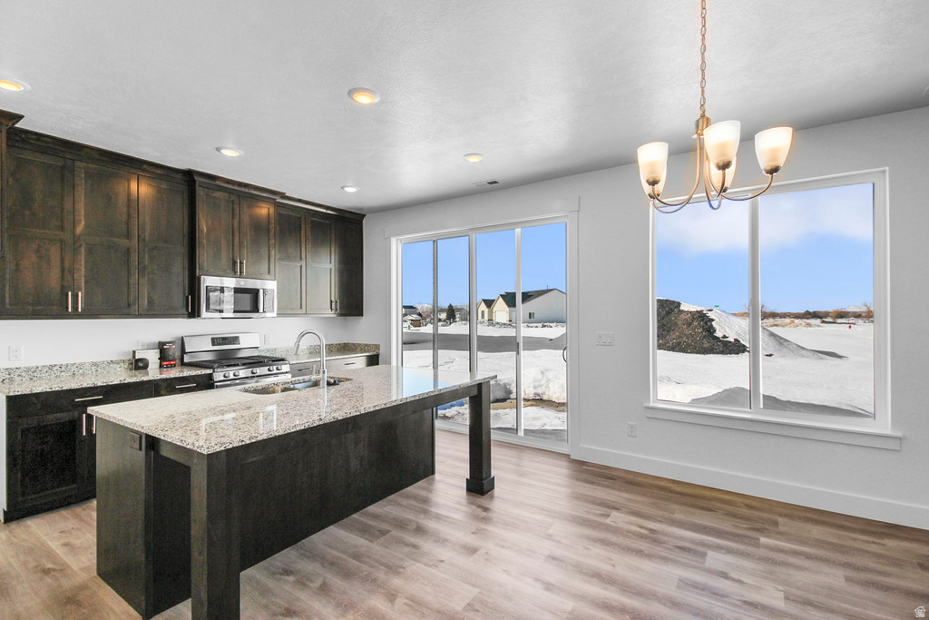 600 N 550 W Smithfield, UT 84335